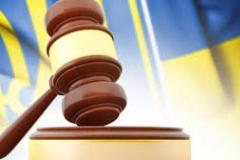 Суди відмовили у стягненні зі споживача боргу за теплову енергію з огляду на недоведеність факту самовільного демонтажу приладів опаленн