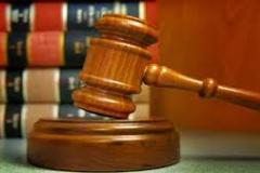 Право особи на власність підлягає захисту протягом усього часу наявності у особи титулу власника, тому до позовних вимог про витребування 