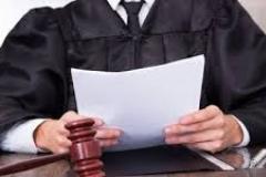 Договір про організацію будівництва багатоквартирного житлового будинку визнано недійсним оскільки його умови передбачали набуття прав