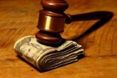 Стягнення аліментів на період навчання
