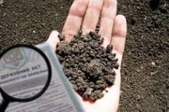 Визнання права власності у порядку спадкування на майно яке рішення суду визнано як відумерла