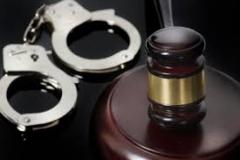 притягнення до кримінальної відповідальності за несплату аліментів