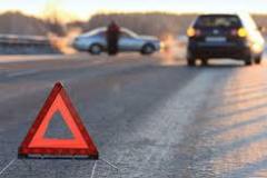 Верховний Суд визначив три способу відшкодування шкоди внаслідок ДТП