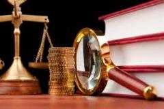 Зізнання засудженого у вбивстві або іншому злочині без присутності адвоката незважаючи на інші докази вини на момент зізнання є підставою