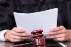 ГПК не встановлений перелік обставин для відновлення пропущеного строку на оскарження; у кожному випадку суд приймає рішення на власний р