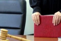 Суди стягнули з розпорядника бюджетних коштів на користь підприємства кошти, компенсуючи в такий спосіб витрати на виплату середнього зар